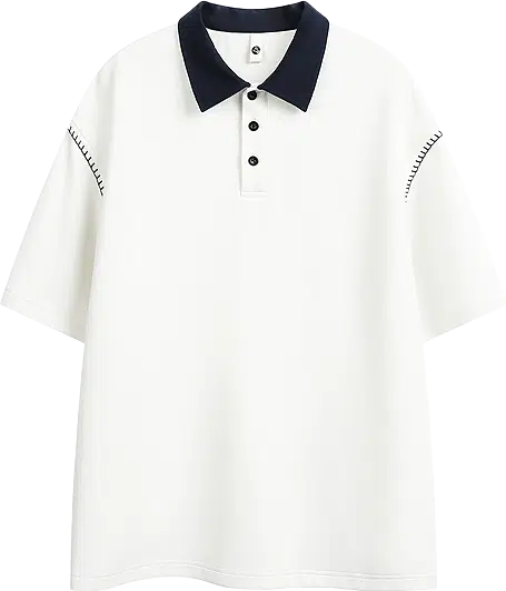JZWSTUDIO POLOPolo