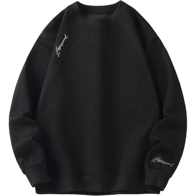 INS cleanfit360Ginslogo