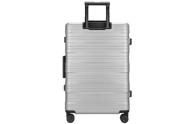Diplomat PC 202428