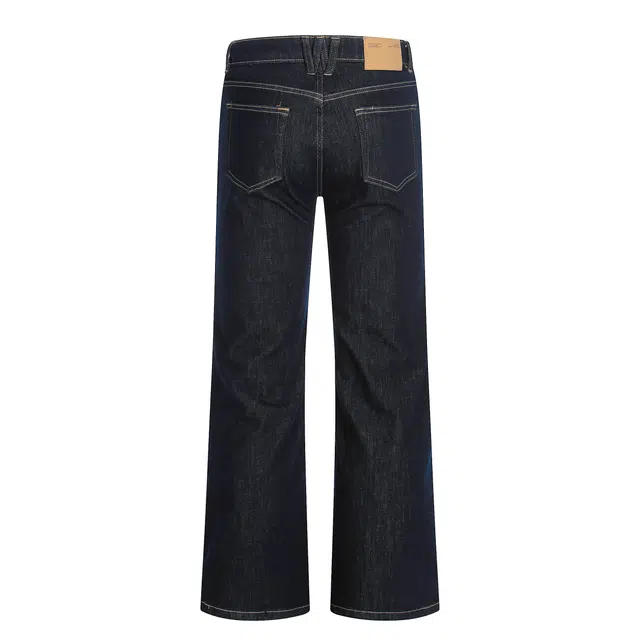 STRANGER LAB bootcut