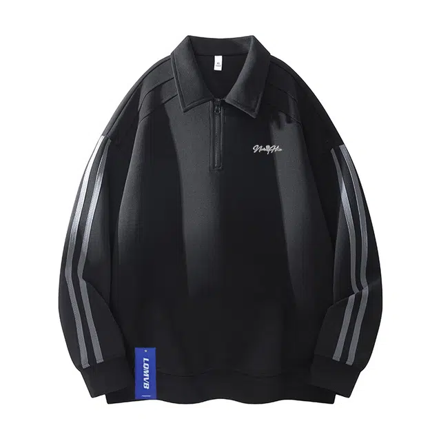 LQMVB cleanfit