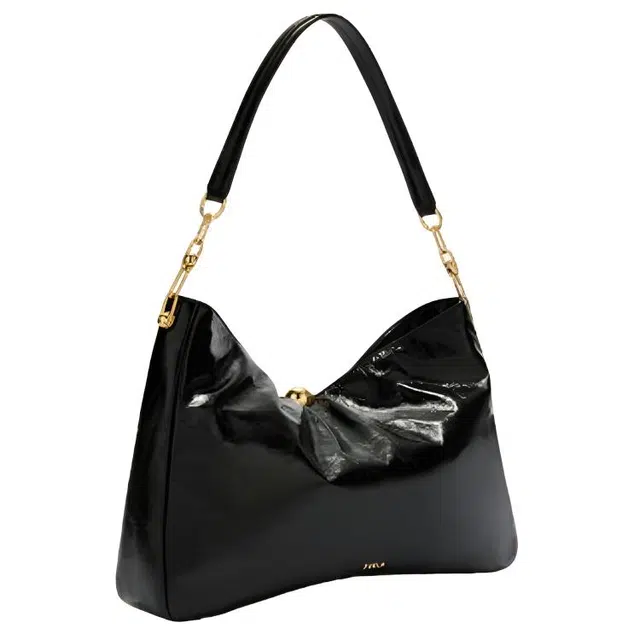 Furla SFERA SOFT