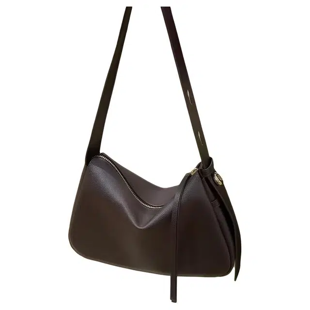 TORY BURCH Romy