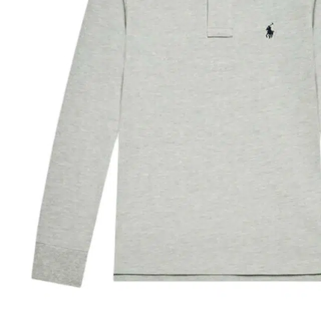 Ralph Lauren LogoT