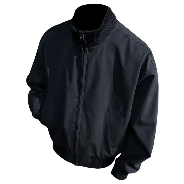M-5XL240JUNGLE PANDA cleanfit