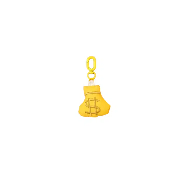 Jinnew 6cm