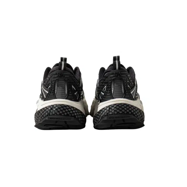 ANTA SNEAKERVERSE ZIGZAG 1.5 BLASTER