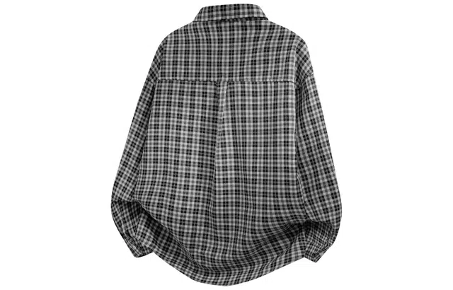 YKYB oversize