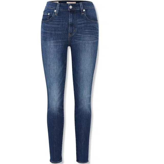 levis 721