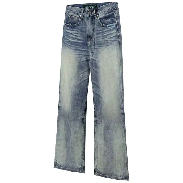 05YICHEN Acleanfit