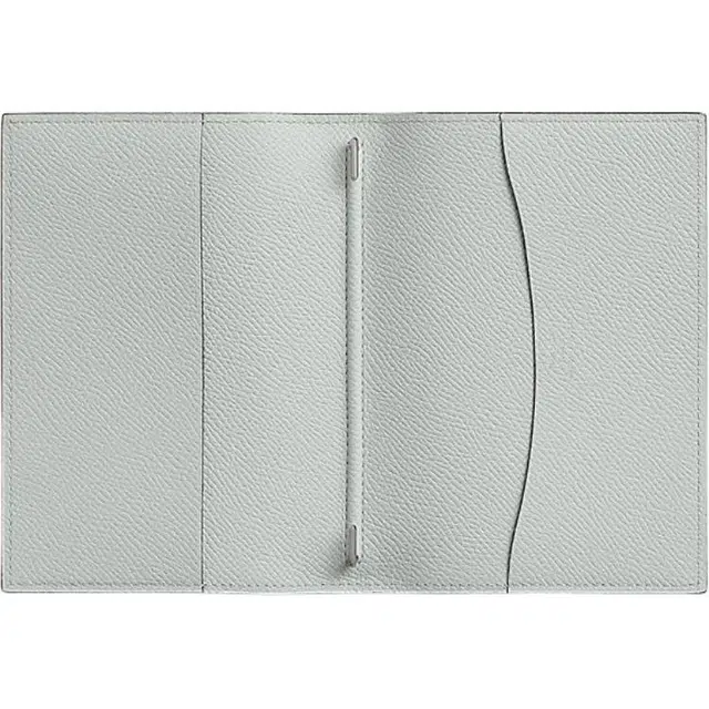 HERMES Simple GM Epsom