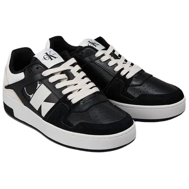 CKJ CALVIN KLEIN JEANS