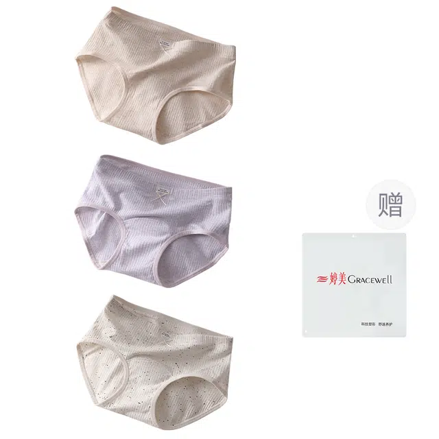 GRACEWELL 10A3