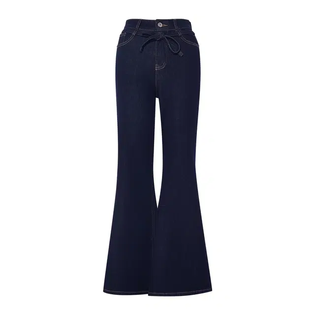 Lee Cooper