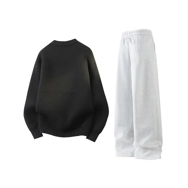 M-4XL 180
