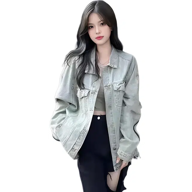 MGDOHOME vibe