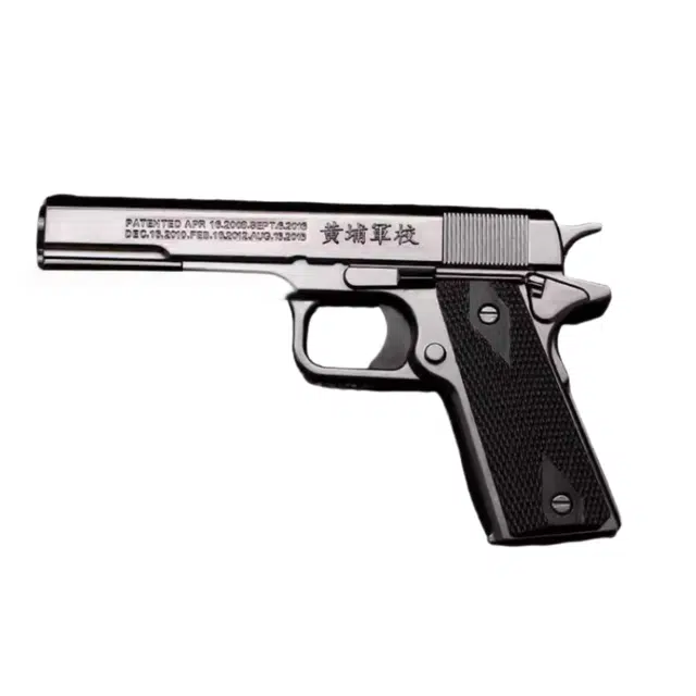 1911