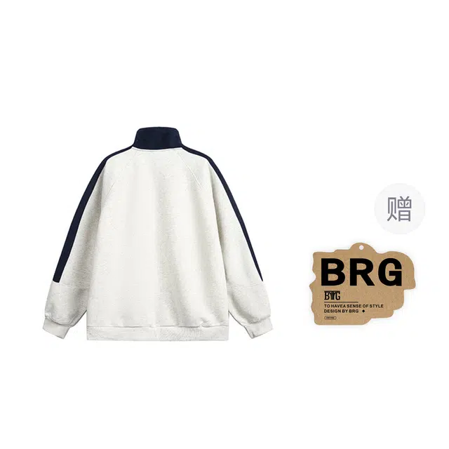 BRG cleanfitBF