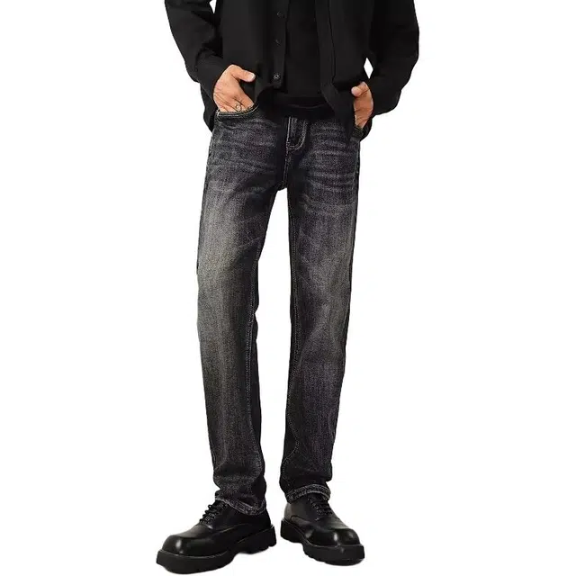 ASSIDUOUS CONFUSED EFFORT