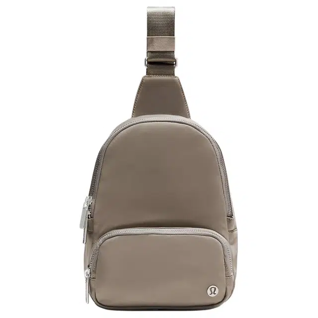 lululemon Everywhere 4.2L