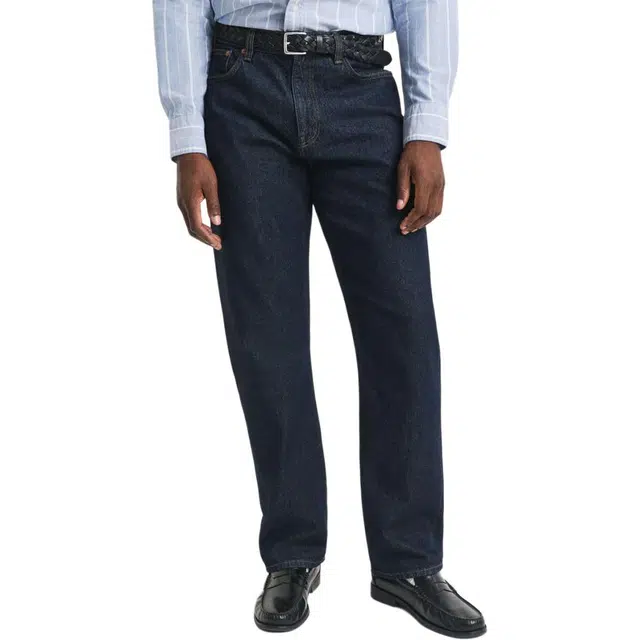 GANT