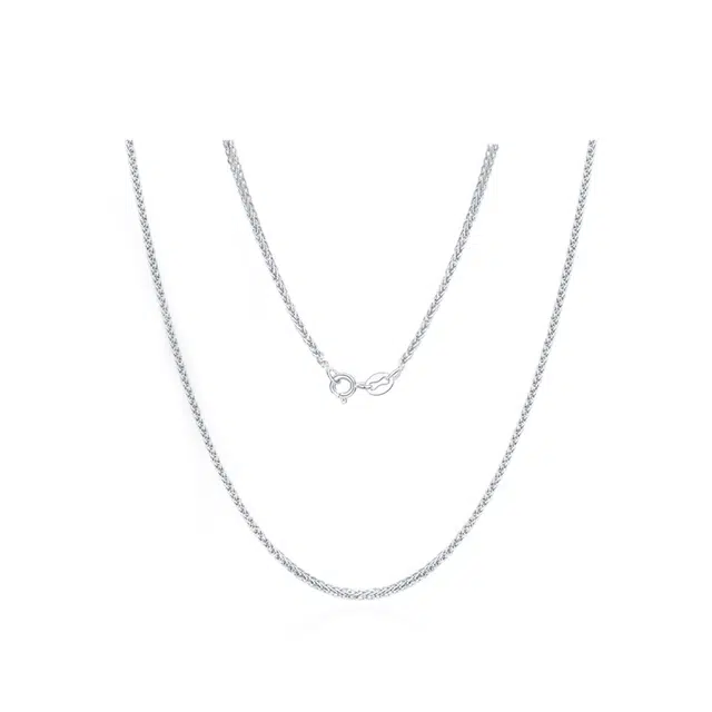 S999 Daisy dream DIY