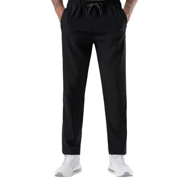 海尔斯 轻便舒适户外休闲裤 男款