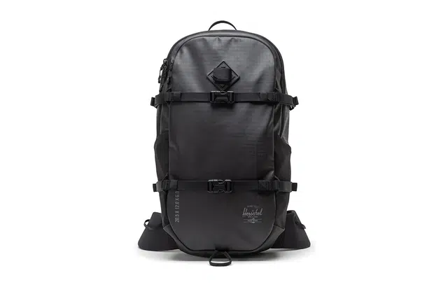 Herschel 29L Outdoor