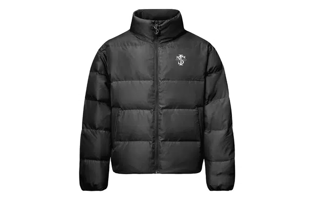 STK SMALL TOWN KID logo