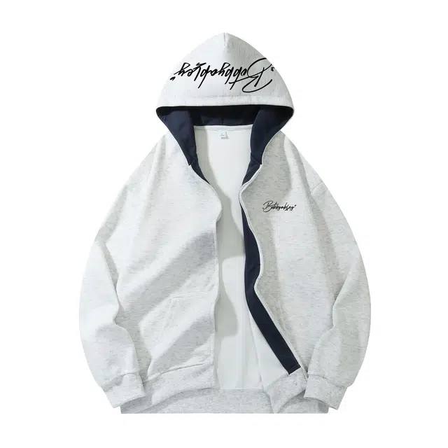 BOBBY ABLEY Logo