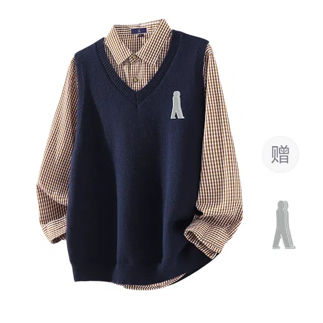 FAX FOR FMACM CLEAN FITV