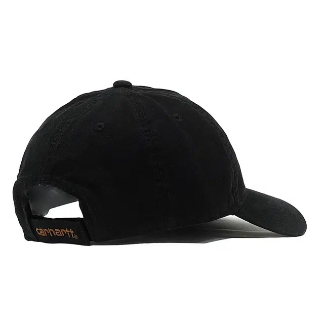 Carhartt day dreaming