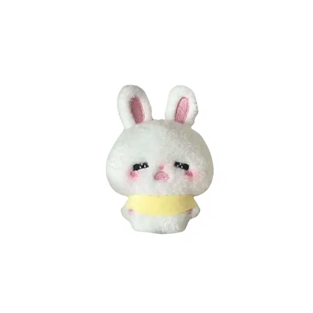 Jinnew 10cm