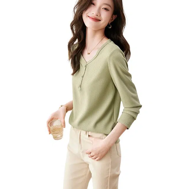 LADYXIEXIE 2025V T
