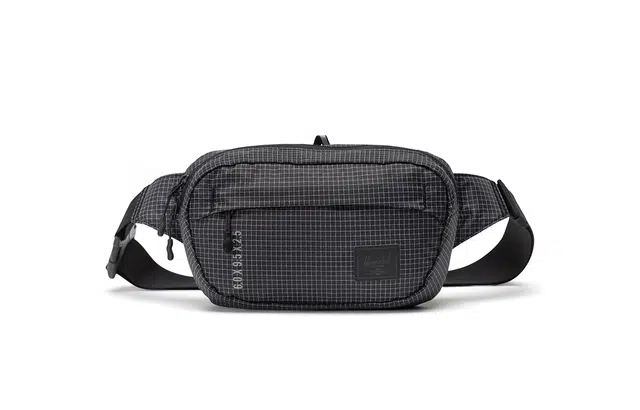 Herschel