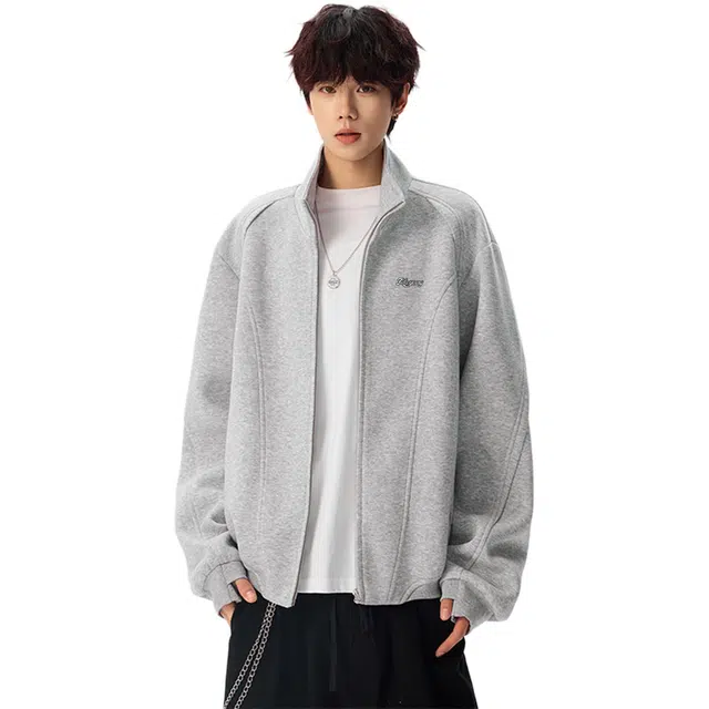 Fakeyoung cleanfitLogo