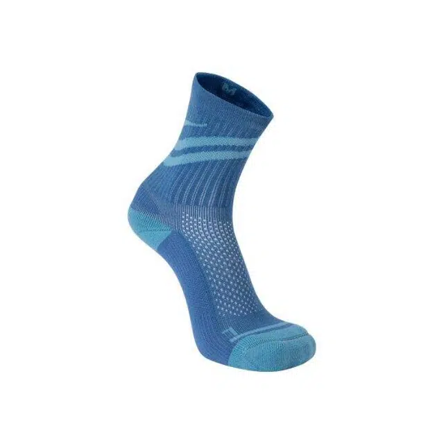 HOKA ONE ONE 1