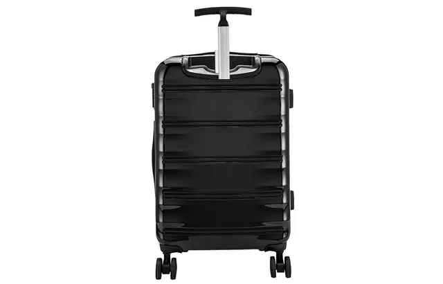 Diplomat T2.96kg ABS+PC 2024