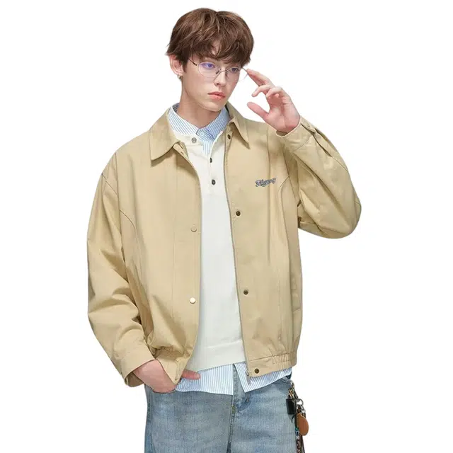 Fakeyoung cleanfitlogo