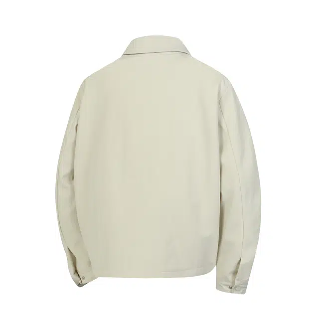 Michael Rock cleanfit