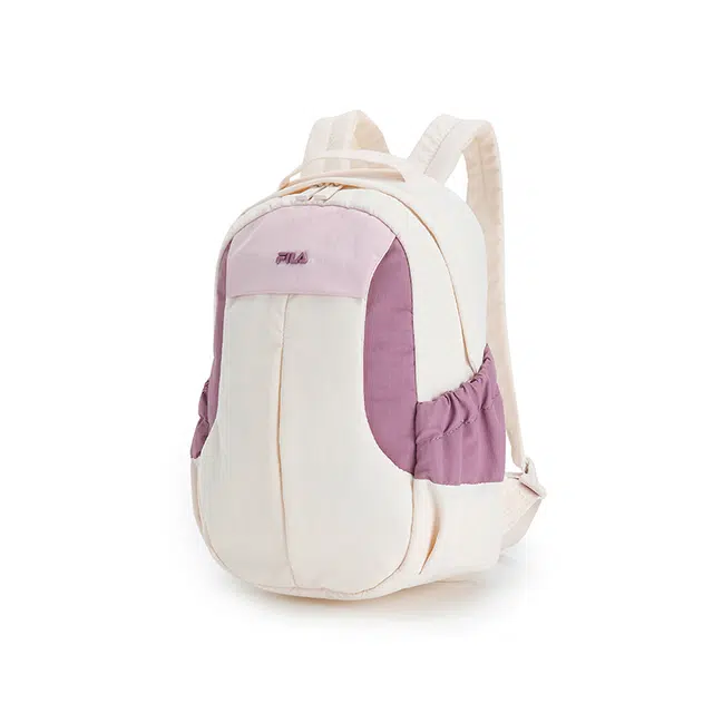 FILA EXPLORE MINI