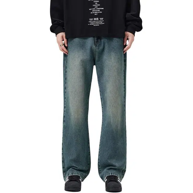PIERRE CARDIN 2025