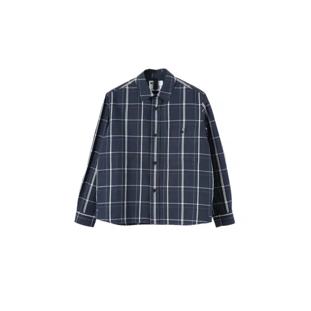 MARGARETHOWELL MHL
