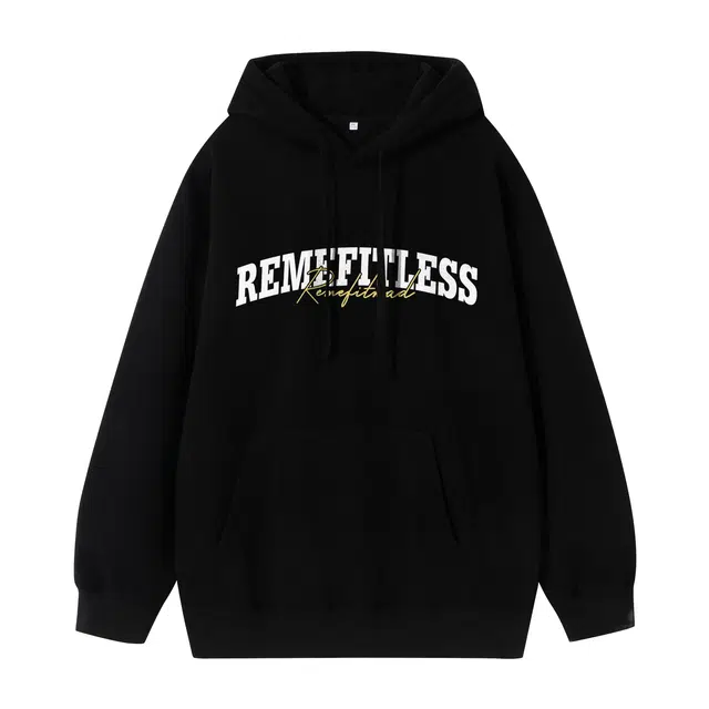 REMEFIT
