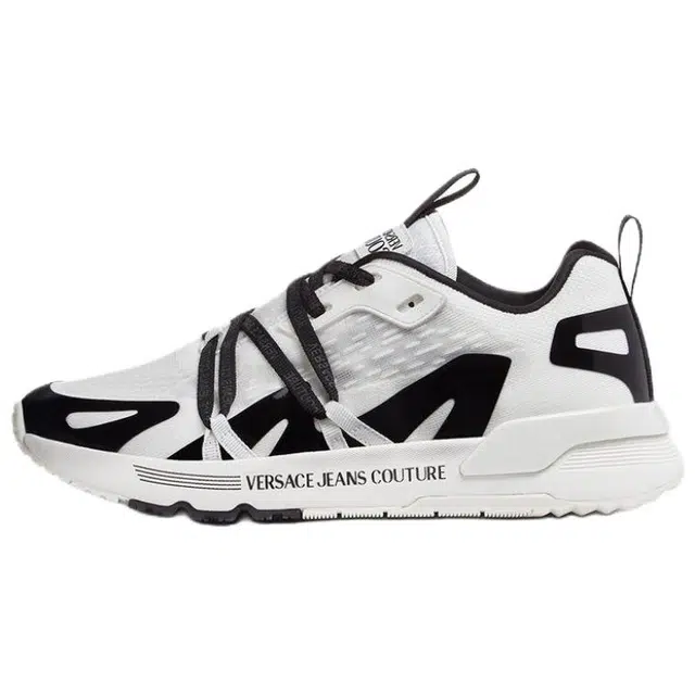 VERSACE JEANS COUTURE Dynamic