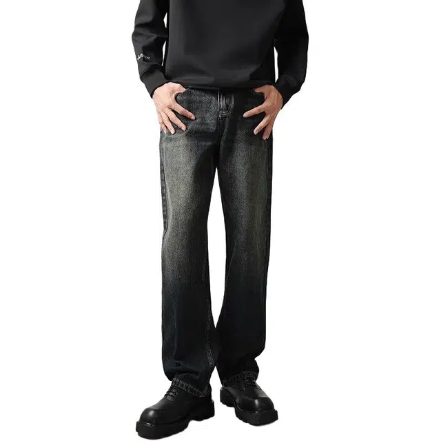 ASSIDUOUS CONFUSED EFFORT