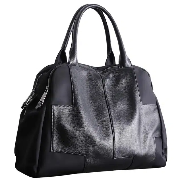 VIHUS Tote