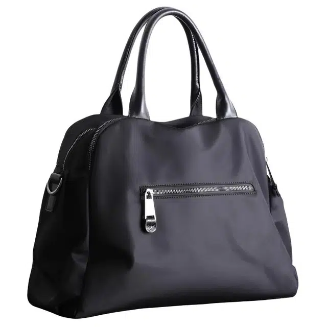 VIHUS Tote