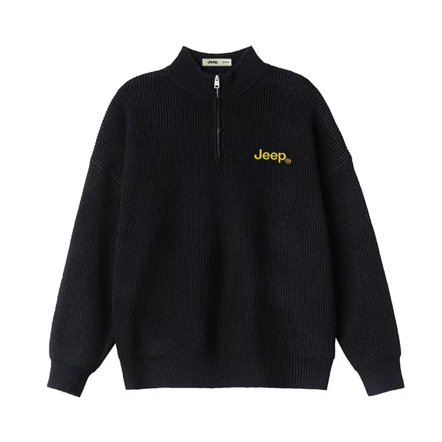 Jeep logo