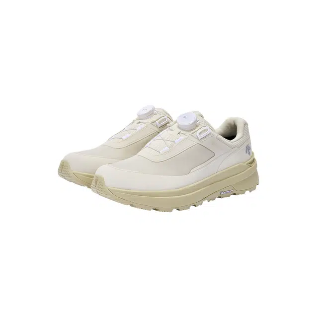 DESCENTE Dualis PRIME GTX WIRE 2.0